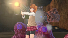 ꡼ No.047 | ֥Хåȥ륺 ե󥿥סо쥭Ȥû⡼ɡɤɲäǿʲֿ÷פʤɤο󤬸