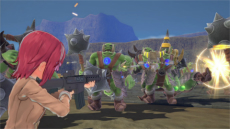 ꡼ No.048 | ֥Хåȥ륺 ե󥿥סо쥭Ȥû⡼ɡɤɲäǿʲֿ÷פʤɤο󤬸