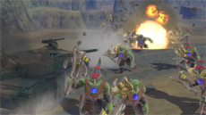 ꡼ No.049 | ֥Хåȥ륺 ե󥿥סо쥭Ȥû⡼ɡɤɲäǿʲֿ÷פʤɤο󤬸