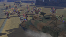 ꡼ No.050 | ֥Хåȥ륺 ե󥿥סо쥭Ȥû⡼ɡɤɲäǿʲֿ÷פʤɤο󤬸