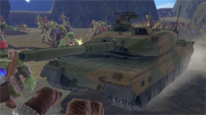 ꡼ No.051 | ֥Хåȥ륺 ե󥿥סо쥭Ȥû⡼ɡɤɲäǿʲֿ÷פʤɤο󤬸