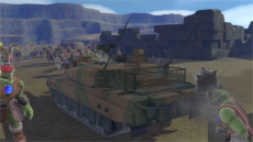 ꡼ No.052 | ֥Хåȥ륺 ե󥿥סо쥭Ȥû⡼ɡɤɲäǿʲֿ÷פʤɤο󤬸