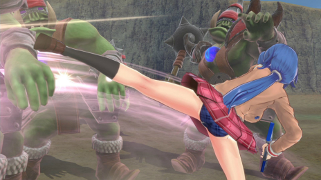 ꡼ No.053 | ֥Хåȥ륺 ե󥿥סо쥭Ȥû⡼ɡɤɲäǿʲֿ÷פʤɤο󤬸