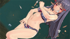 ꡼ No.056 | ֥Хåȥ륺 ե󥿥סо쥭Ȥû⡼ɡɤɲäǿʲֿ÷פʤɤο󤬸