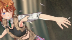 ꡼ No.057 | ֥Хåȥ륺 ե󥿥סо쥭Ȥû⡼ɡɤɲäǿʲֿ÷פʤɤο󤬸