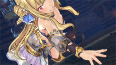 ꡼ No.061 | ֥Хåȥ륺 ե󥿥סо쥭Ȥû⡼ɡɤɲäǿʲֿ÷פʤɤο󤬸