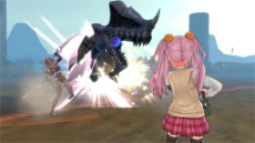 ꡼ No.063 | ֥Хåȥ륺 ե󥿥סо쥭Ȥû⡼ɡɤɲäǿʲֿ÷פʤɤο󤬸