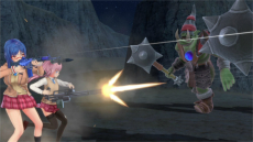 ꡼ No.064 | ֥Хåȥ륺 ե󥿥סо쥭Ȥû⡼ɡɤɲäǿʲֿ÷פʤɤο󤬸