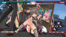 ꡼ No.065 | ֥Хåȥ륺 ե󥿥סо쥭Ȥû⡼ɡɤɲäǿʲֿ÷פʤɤο󤬸