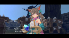 ꡼ No.066 | ֥Хåȥ륺 ե󥿥סо쥭Ȥû⡼ɡɤɲäǿʲֿ÷פʤɤο󤬸