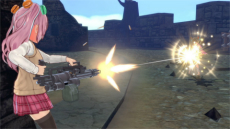 ꡼ No.067 | ֥Хåȥ륺 ե󥿥סо쥭Ȥû⡼ɡɤɲäǿʲֿ÷פʤɤο󤬸