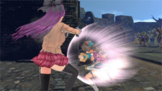 ꡼ No.068 | ֥Хåȥ륺 ե󥿥סо쥭Ȥû⡼ɡɤɲäǿʲֿ÷פʤɤο󤬸