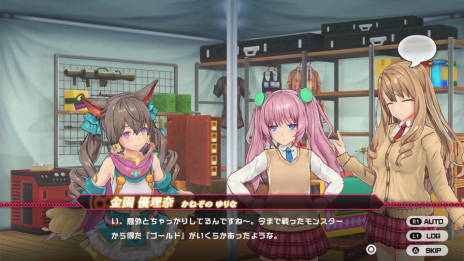 ꡼ No.069 | ֥Хåȥ륺 ե󥿥סо쥭Ȥû⡼ɡɤɲäǿʲֿ÷פʤɤο󤬸