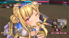 ꡼ No.070 | ֥Хåȥ륺 ե󥿥סо쥭Ȥû⡼ɡɤɲäǿʲֿ÷פʤɤο󤬸