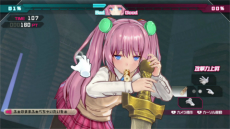 ꡼ No.072 | ֥Хåȥ륺 ե󥿥סо쥭Ȥû⡼ɡɤɲäǿʲֿ÷פʤɤο󤬸