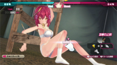 ꡼ No.073 | ֥Хåȥ륺 ե󥿥סо쥭Ȥû⡼ɡɤɲäǿʲֿ÷פʤɤο󤬸