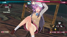 ꡼ No.074 | ֥Хåȥ륺 ե󥿥סо쥭Ȥû⡼ɡɤɲäǿʲֿ÷פʤɤο󤬸