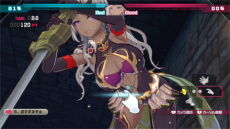 ꡼ No.075 | ֥Хåȥ륺 ե󥿥סо쥭Ȥû⡼ɡɤɲäǿʲֿ÷פʤɤο󤬸