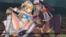 ꡼ No.076 | ֥Хåȥ륺 ե󥿥סо쥭Ȥû⡼ɡɤɲäǿʲֿ÷פʤɤο󤬸