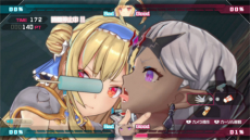 ꡼ No.079 | ֥Хåȥ륺 ե󥿥סо쥭Ȥû⡼ɡɤɲäǿʲֿ÷פʤɤο󤬸