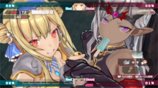 ꡼ No.080 | ֥Хåȥ륺 ե󥿥סо쥭Ȥû⡼ɡɤɲäǿʲֿ÷פʤɤο󤬸