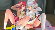 ꡼ No.081 | ֥Хåȥ륺 ե󥿥סо쥭Ȥû⡼ɡɤɲäǿʲֿ÷פʤɤο󤬸