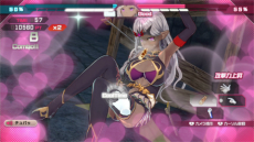 ꡼ No.083 | ֥Хåȥ륺 ե󥿥סо쥭Ȥû⡼ɡɤɲäǿʲֿ÷פʤɤο󤬸