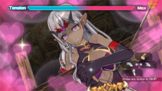 ꡼ No.085 | ֥Хåȥ륺 ե󥿥סо쥭Ȥû⡼ɡɤɲäǿʲֿ÷פʤɤο󤬸