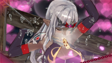 ꡼ No.086 | ֥Хåȥ륺 ե󥿥סо쥭Ȥû⡼ɡɤɲäǿʲֿ÷פʤɤο󤬸