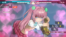 ꡼ No.088 | ֥Хåȥ륺 ե󥿥סо쥭Ȥû⡼ɡɤɲäǿʲֿ÷פʤɤο󤬸