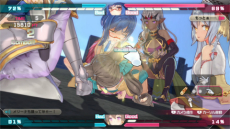 ꡼ No.089 | ֥Хåȥ륺 ե󥿥סо쥭Ȥû⡼ɡɤɲäǿʲֿ÷פʤɤο󤬸