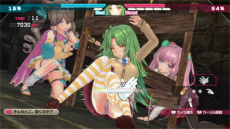 ꡼ No.090 | ֥Хåȥ륺 ե󥿥סо쥭Ȥû⡼ɡɤɲäǿʲֿ÷פʤɤο󤬸