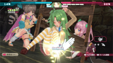 ꡼ No.091 | ֥Хåȥ륺 ե󥿥סо쥭Ȥû⡼ɡɤɲäǿʲֿ÷פʤɤο󤬸