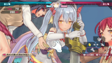 ꡼ No.092 | ֥Хåȥ륺 ե󥿥סо쥭Ȥû⡼ɡɤɲäǿʲֿ÷פʤɤο󤬸