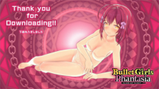 ꡼ No.094 | ֥Хåȥ륺 ե󥿥סо쥭Ȥû⡼ɡɤɲäǿʲֿ÷פʤɤο󤬸