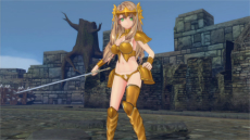 ꡼ No.097 | ֥Хåȥ륺 ե󥿥סо쥭Ȥû⡼ɡɤɲäǿʲֿ÷פʤɤο󤬸