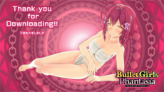 ꡼ No.100 | ֥Хåȥ륺 ե󥿥סо쥭Ȥû⡼ɡɤɲäǿʲֿ÷פʤɤο󤬸