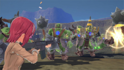 ꡼ No.105 | ֥Хåȥ륺 ե󥿥סо쥭Ȥû⡼ɡɤɲäǿʲֿ÷פʤɤο󤬸