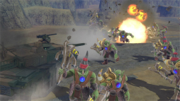 ꡼ No.106 | ֥Хåȥ륺 ե󥿥סо쥭Ȥû⡼ɡɤɲäǿʲֿ÷פʤɤο󤬸