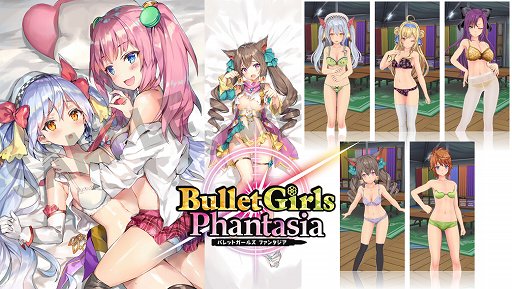 ꡼ No.001 | ֥Хåȥ륺 ե󥿥סŹŵ