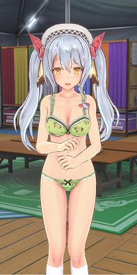 ꡼ No.002 | ֥Хåȥ륺 ե󥿥סŹŵ