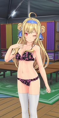 ꡼ No.003 | ֥Хåȥ륺 ե󥿥סŹŵ