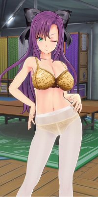 ꡼ No.004 | ֥Хåȥ륺 ե󥿥סŹŵ