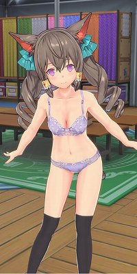 ꡼ No.005 | ֥Хåȥ륺 ե󥿥סŹŵ