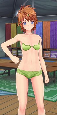 ꡼ No.007 | ֥Хåȥ륺 ե󥿥סŹŵ