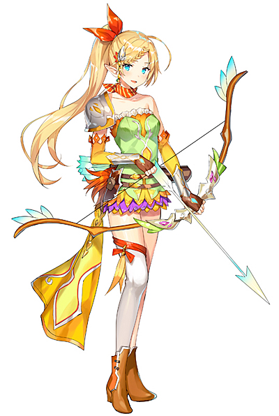 ꡼ No.002 | ֥Хåȥ륺 ե󥿥ס⳦νͤ俷ƥֵտפʤɤξ󤬸