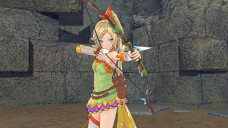 ꡼ No.003 | ֥Хåȥ륺 ե󥿥ס⳦νͤ俷ƥֵտפʤɤξ󤬸