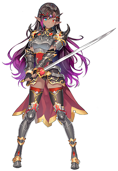 ꡼ No.005 | ֥Хåȥ륺 ե󥿥ס⳦νͤ俷ƥֵտפʤɤξ󤬸