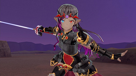 ꡼ No.006 | ֥Хåȥ륺 ե󥿥ס⳦νͤ俷ƥֵտפʤɤξ󤬸