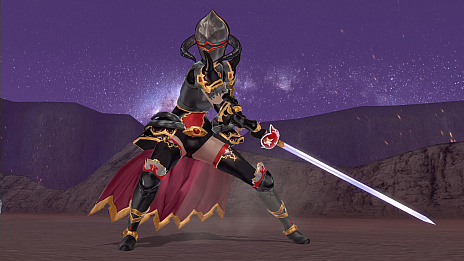 ꡼ No.007 | ֥Хåȥ륺 ե󥿥ס⳦νͤ俷ƥֵտפʤɤξ󤬸